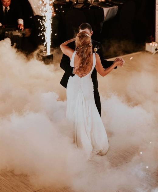 photo_123@01-01-2025_12-32-20