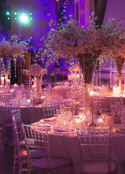 photo_152@01-01-2025_12-32-21